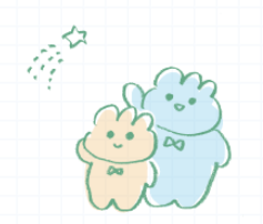 い～わ～かなざわアイコン