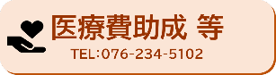 医療費助成