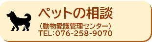 ペットの相談