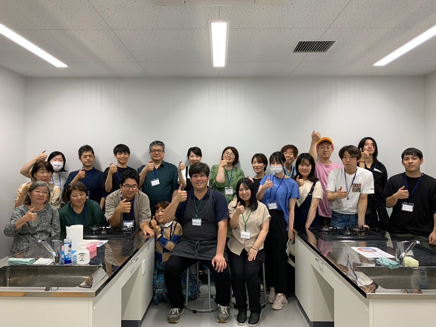 移住者交流会1_3