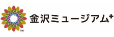 金沢ミュージアム