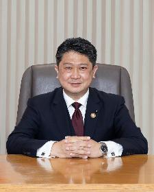 金沢市長