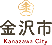金沢市 Kanazawa City