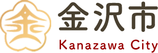 金沢市 Kanazawa City